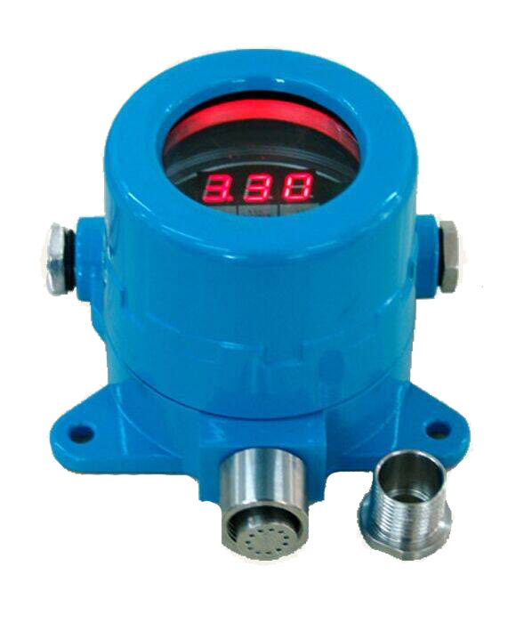 QD6380KͶ̼?x)w̽y