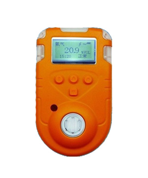 KP810͆һȼwzyx