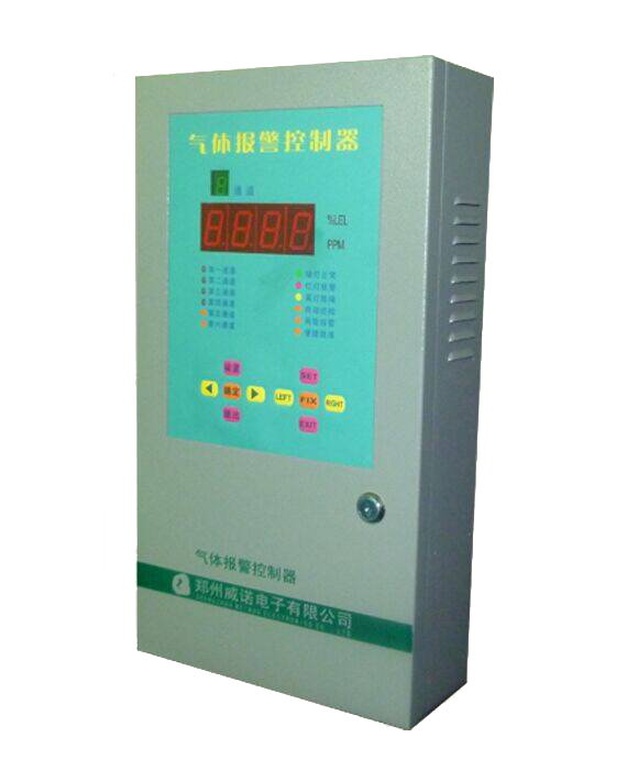 QD6000жw(bo)