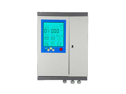 RBK-6000жw(bo)