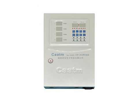 CA-2100DͿʽw(bo)
