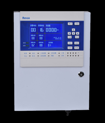 RBK-6000-ZL30жw󾯿