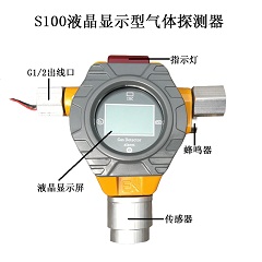 s100жw̽y